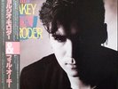 Philip Oakey - Philip Oakey and Giorgio Moroder / NM / LP, Album, Promo