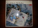 Bee Gees - Spicks and Specks / VG+ / LP, Album, RE, Gat