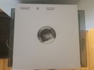 Mac Miller - Swimming in Circles COLORED Vinyl Box Set