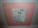 DASHIELL HEDAYAT - Obsolete . LP .  1974 Shandar SR 83 512 . PSYCH PROG ROCK. NM