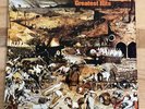 Black Sabbath - Greatest Hits - 12