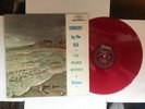 Cal Tjader Quintet Concert By The Sea Fantasy 3341 vinyl LP volume 2 Red Vinyl
