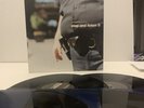 Stop And Listen 5 Louie Vega Kenny Dope Masters at work 4xvinyl LP BBE NM