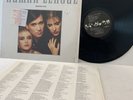 THE HUMAN LEAGUE - Grestest Hits - lp - NM - RARE - OOP
