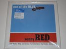 SONNY RED: Out Of The Blue US Blue Note Tone Poet Vinyl LP SEALED NEW