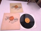 NEIL YOUNG LP HARVEST ORIGINAL UK 1972 1st PRESS EX+