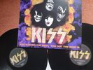 KISS, 