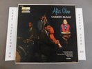 CARMEN MCRAE AFTER GLOW 1957 DG MONO LP RAY BRYANT DECCA RECORDS DL 8583