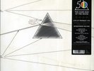 PINK FLOYD Dark Side Of The Moon: Live At Wembley 1974 LP *NEW* Includes Posters