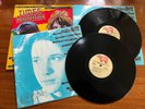 1980 Vinyl RSO Records Times Square 2 LP  Soundtrack RS-2-4203 Exe+