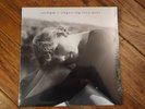 Taylor Swift Cardigan + Voice Memo 12” Gold Vinyl Sealed