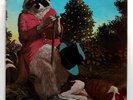J J CALE-naturally   a & m LP    (listen)
