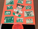 Promo-only BEST HITS ON CBS/SONY 1983 JAPAN LP RECORD XAAP 90066 2 x E.L.O. Asia