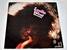 Leslie West  Mountain 1969 Winfall 4500 RL Stamp ARP Psych/Blues Rock Strong VG+