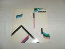 Wire ‎:                      LP : Chairs Missing
