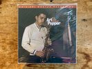 Art Pepper The Way it Was audiophile vinyl MFSL 1-297 Mobile Fidelity NEW