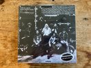 Allman Brothers At Fillmore East Classic Records Quiex SV-P New & Sealed SD2 802