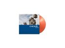 Chicane: Giants (2LP Coloured)  LP vinyl *SEALED*
