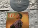 Elvis Presley (Rock 'n' Roll 2) LP (RCA Victor LPM1382) Unplayed MINT 1956 1S