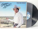 George Strait 