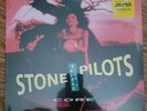 Core (2017 Remaster) by Stone Temple Pilots (Record, 2020)