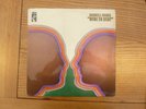 DARRELL BANKS HERE TO STAY STAX LP NORTHERN SOUL R&B MOD