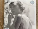 Taylor Swift Folklore Deluxe 2lp Vinyl Meet Me Behind The Mall SEALED Authentic
