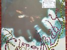 THE CURE LULLABY RARE UK 12 INCH PINK VINYL SINGLE LIMITED EDITION, NUMBERED