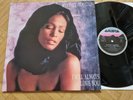 Whitney Houston - I Will Always Love You 12'' Vinyl Maxi Holland