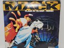 Craig Mack Flava In Ya Ear (Remix) Vinyl Record - Bad Boy Entertainment, 33 RPM