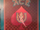 SEALED  BOB WEIR Grateful Dead LP Ace 1972 Warner Brothers  vinyl
