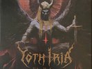 YOTH IRIA  10