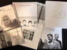 Matchbox 20 Exclusive/Limited Edition 7 Vinyl Boxset (20 Yr Anniversary) 26/5000
