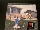 Van Halen Live Right Here Right Now 4LP Red Vinyl RSD 2023 Record Store Day