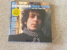 Bob Dylan - 1965-1966 Bootleg Series 3xLP vinyl Vol 12 (new/sealed)