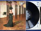 SXL 2022-3 (WBg ED1) Lehar The Merry Widow Richard Stolz