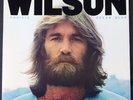 Beach Boys' Dennis Wilson Pacific Ocean Blue 1977 US Caribou PZ 34354 Rock, Pop