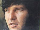 TONY JOE WHITE. 1970. Vinyle LP 12 33 Tours. Très bon état.
