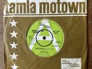 Soul The Temptations Masterpiece - Tamla Motown Demo TMG 854