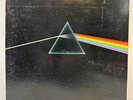 Pink Floyd – The Dark Side of The Moon - 1973 Harvest – SMAS-11163 VG++ VINYL