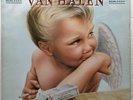 VAN HALEN 