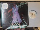 Linda Williams City Living 1979 soul funk LP Arista