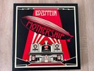 Led Zeppelin Mothership 4 LP-Box 2007 USA Atlantic wie Neu und unbenutzt