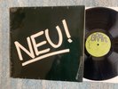 NEU   