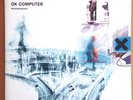RADIOHEAD 