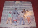 Donny Hathaway Everything is Everything Vinyl LP Atco SD 33-332 The Ghetto