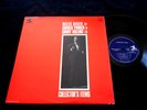 MILES DAVIS/CHARLIE PARKER/ROLLINS/COLLECTOR'S ITEMS/JAZZ/PRESTIGE/FRENCH LP