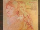 Sealed - 3LP - Massenet - Werther - Victoria de los Angeles / Nicolai Gedda
