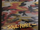 The Dance 