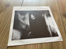URBAN SLÄKE så jävla svensk RARE SWEDISH PUNK 1981 ebba grön grisen skriker 45
